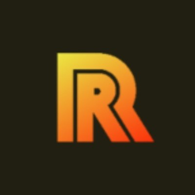 retrotechshop