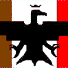 halyihev
