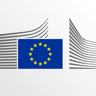 EUCommission