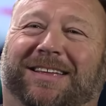 :alexjonessmile2@darkdork.dev: