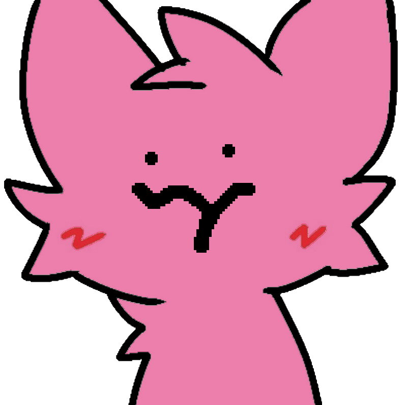 :wormkisser: