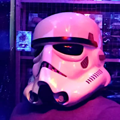 r4ven