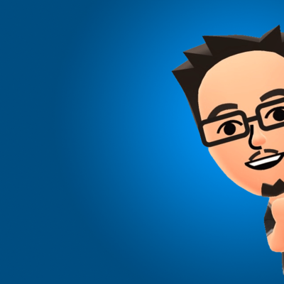 mikeyp
