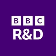 BBCRD