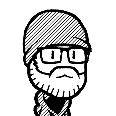 steve