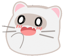 :blobferret_hawawa@mypocketpals.online: