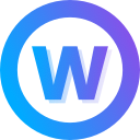 wervice