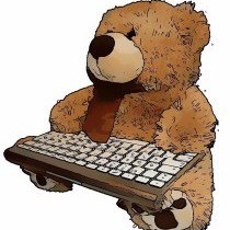 bearthatcodes
