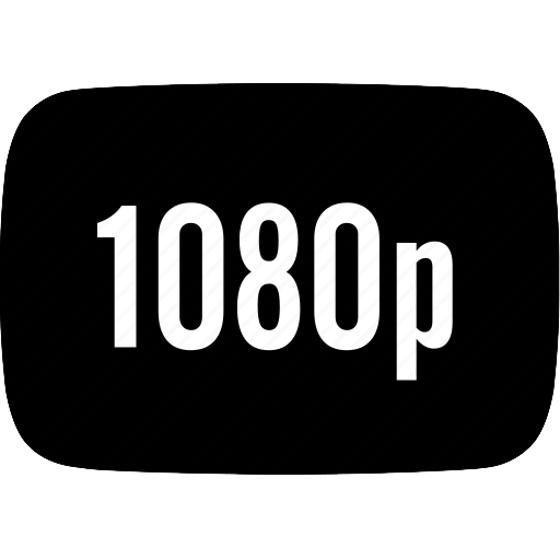 :1080p:
