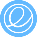 :elementary_os: