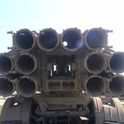 zp39a
