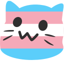 :blobcattrans: :blobcattrans: