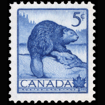 Canadian_Eh