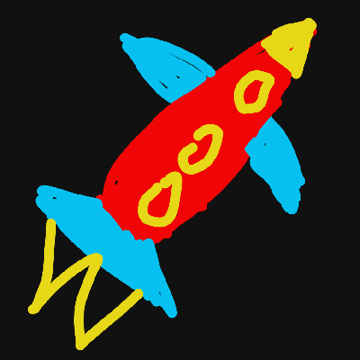 Rocket