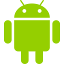 :android: :android: