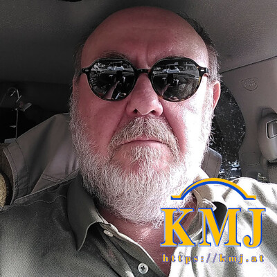 kmj