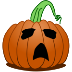 :pumpkin_ugh: :pumpkin_ugh: