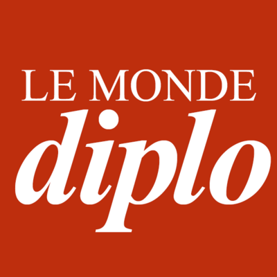 mdiplo