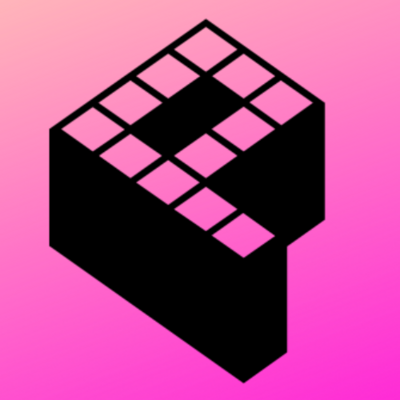 polykit