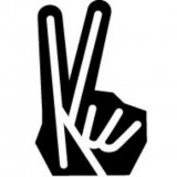 KWPeace