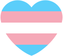 :heart_trans: