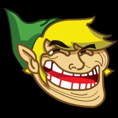 Troll