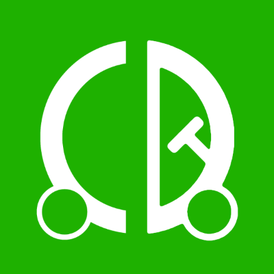 oCDo