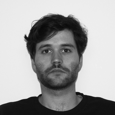 jonaspelzer