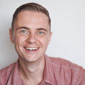 Mathijs