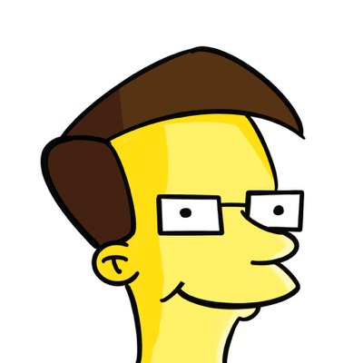 Migueldeicaza