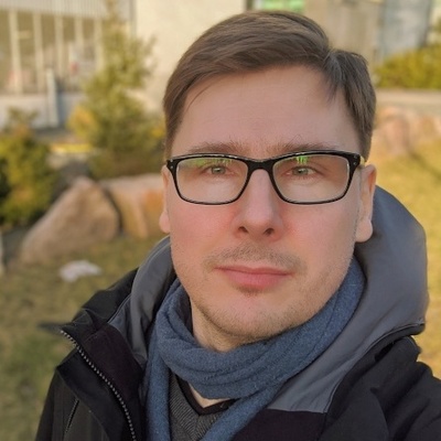 timojyrinki