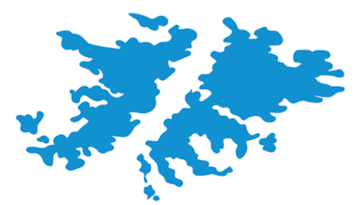 :Islas_malvinas: