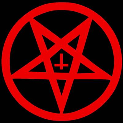deathmetal