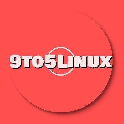 9to5linux