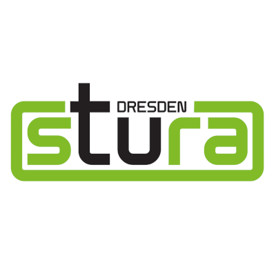 sturatud