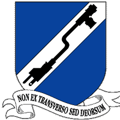 fedops
