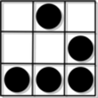 zleap