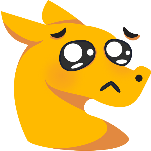 :dragnpleading: