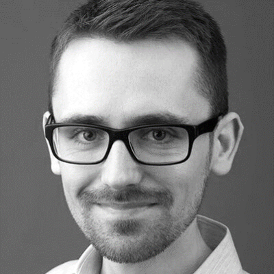 danielhodonovan
