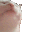 :cat_jam: