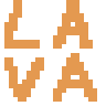 :babaw_lava: