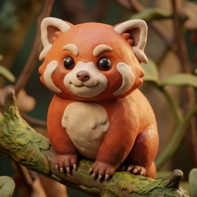 junglegeorge