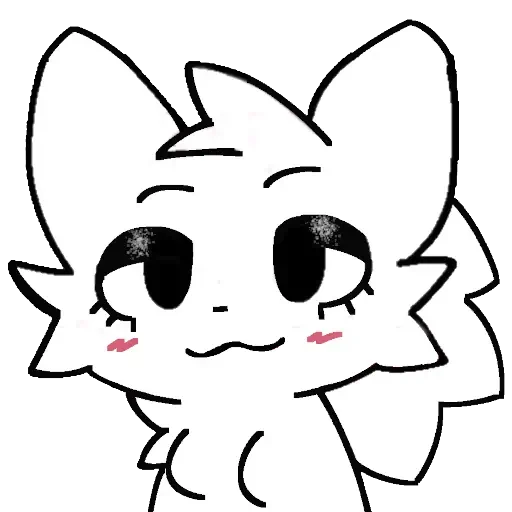 :girlkisser: