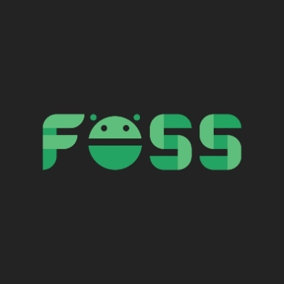 foss_android