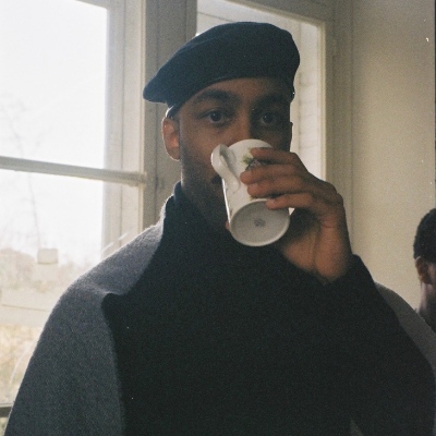 SJamesEllis