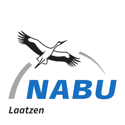 NABU_Laatzen