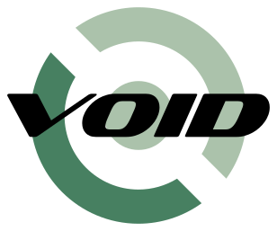 :void: :void: