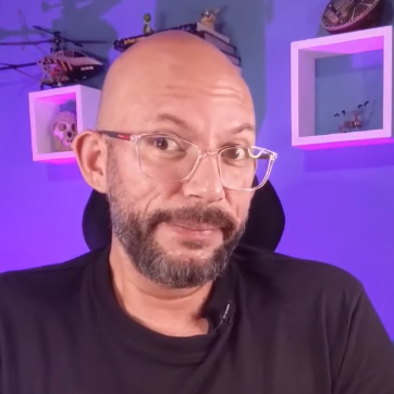 leojimenezcr
