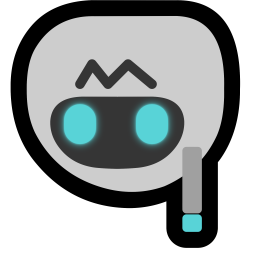 :neobot_upside_down:
