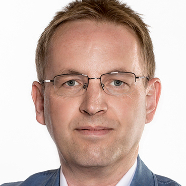 ebillen